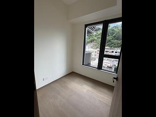 跑马地 - One Jardine's Lookout 06