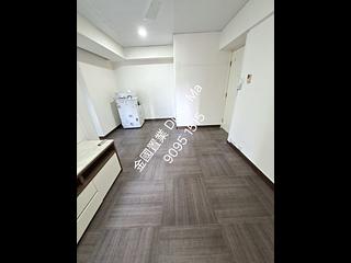 Jordan - Wing Fat Mansion 02