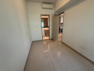 黃竹坑 - 港岛南岸1期 晋环1A座 05