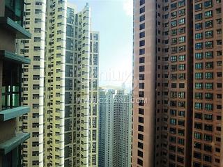 中半山 - 晓峰阁3座 03