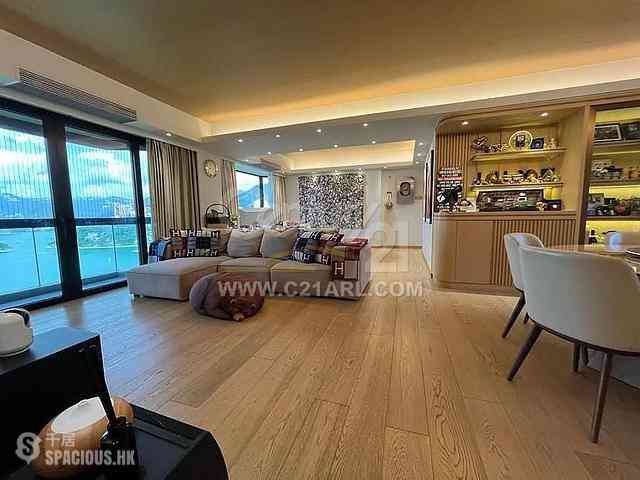 Repulse Bay - Ruby Court 01