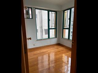 Jordan - Kensington Plaza 04