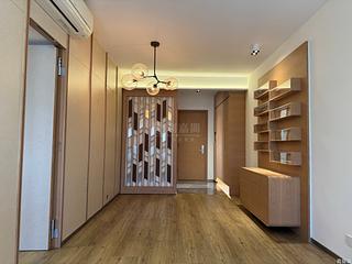 North Point - Island Lodge 02