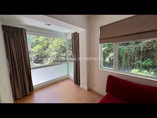 Happy Valley - Village Court Block A 02