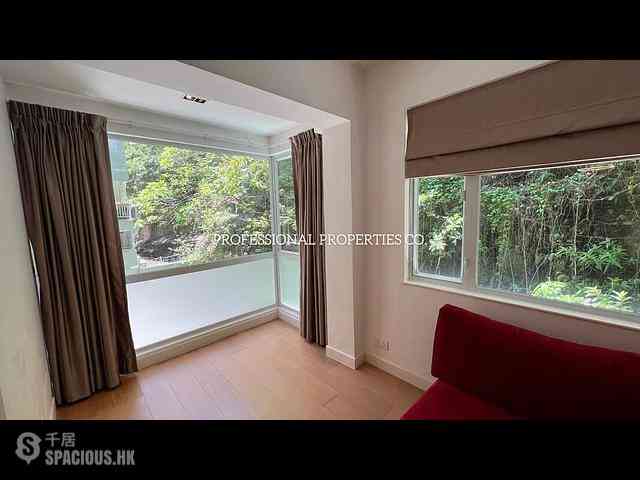Happy Valley - Village Court Block A 02
