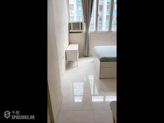 North Point - Majestic Apartments 01