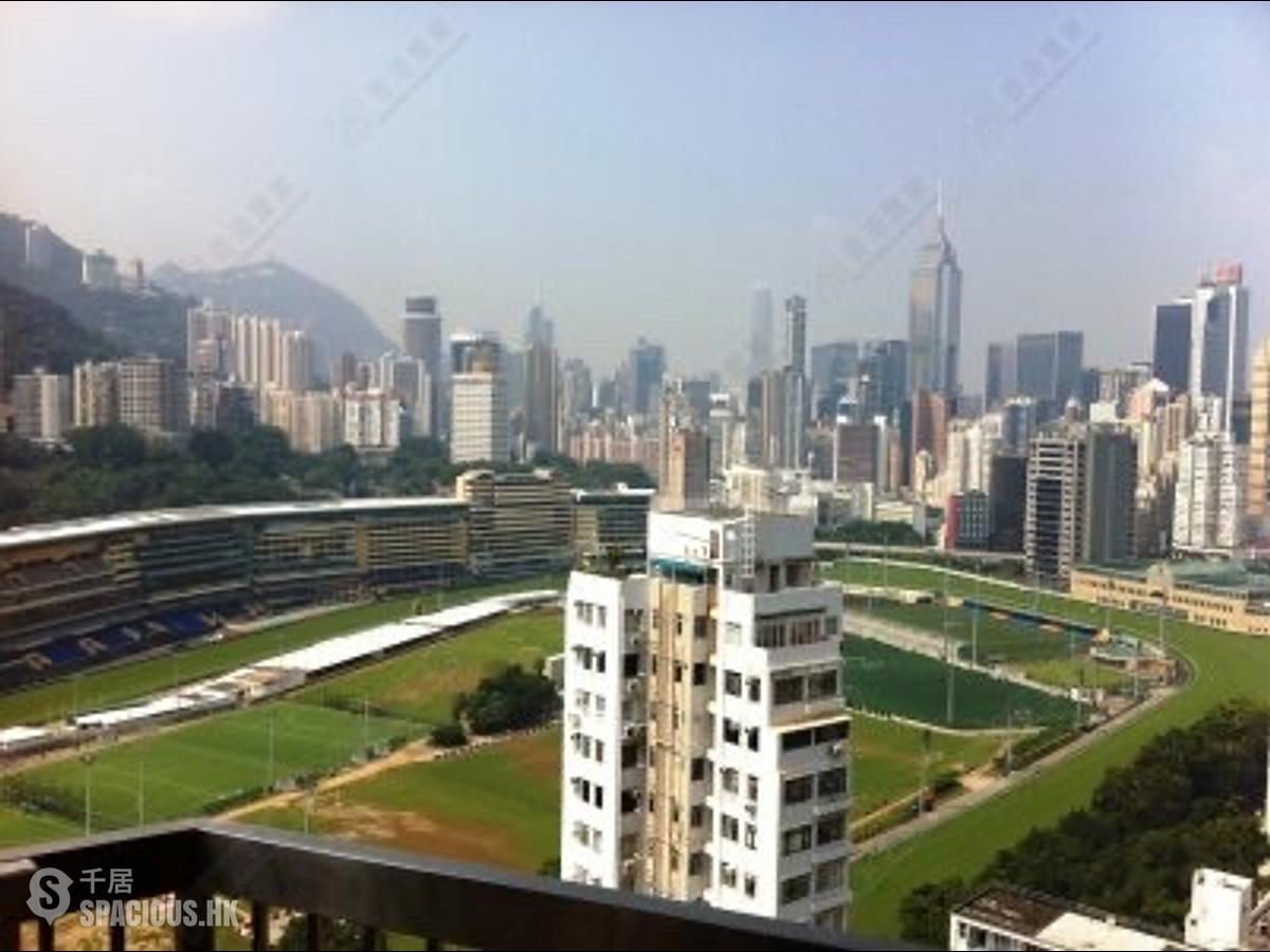 Happy Valley - Ventris Place 01