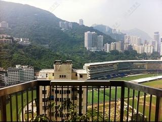 Happy Valley - Ventris Place 02