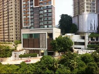 Happy Valley - Ventris Place 03