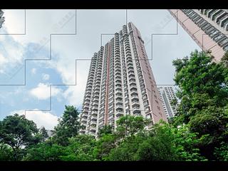 Happy Valley - Ventris Place 04