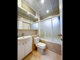 Discovery Bay - Discovery Bay Phase 1 Beach Village Seabee Lane 19