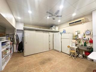 Discovery Bay - Discovery Bay Phase 1 Beach Village Seabee Lane 30
