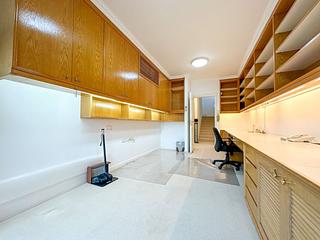 Discovery Bay - Discovery Bay Phase 1 Beach Village Seabee Lane 31