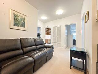 Discovery Bay - Discovery Bay Phase 1 Beach Village Seabee Lane 33