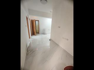 堅尼地城 - 聯安新樓 02