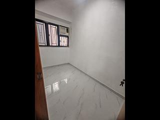 堅尼地城 - 聯安新樓 05