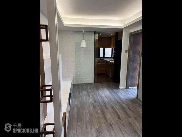 North Point - Wah Kin Mansion 04