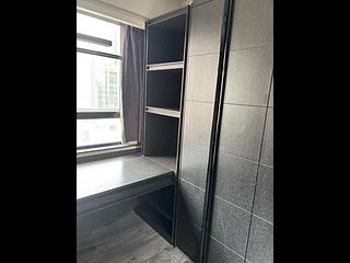 北角 - 華健大廈 05