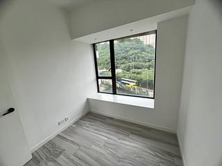 数码港 - 贝沙湾6期 Bel-Air No. 8 04