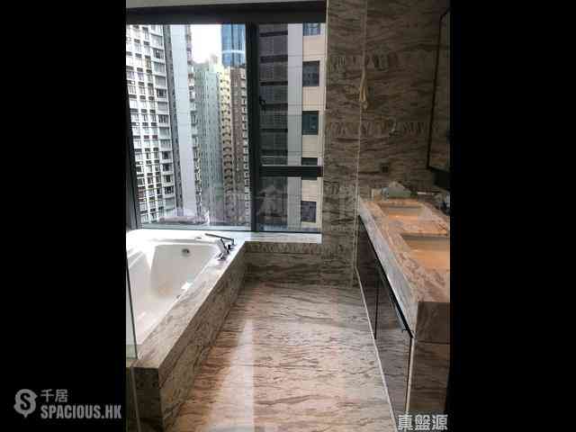 North Point - Victoria Harbour Phase 1B Tower 2 02
