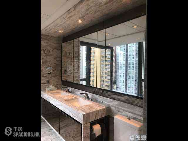 North Point - Victoria Harbour Phase 1B Tower 2 04