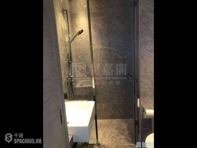North Point - Victoria Harbour Phase 1B Tower 2 09
