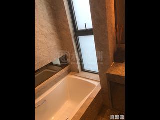 北角 - 海璇1B期2座 10