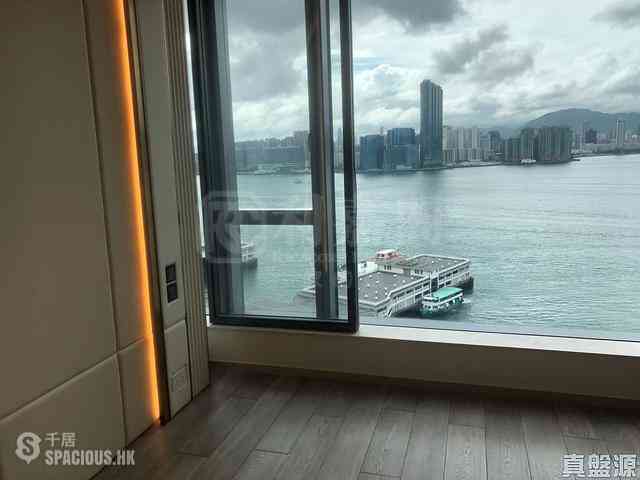 North Point - Victoria Harbour Phase 1B Tower 2 13