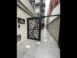 佐敦 - 康源閣 10