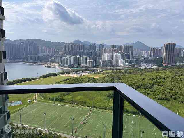 Lohas Park - Lohas Park Phase 5A Malibu Block 3A 01