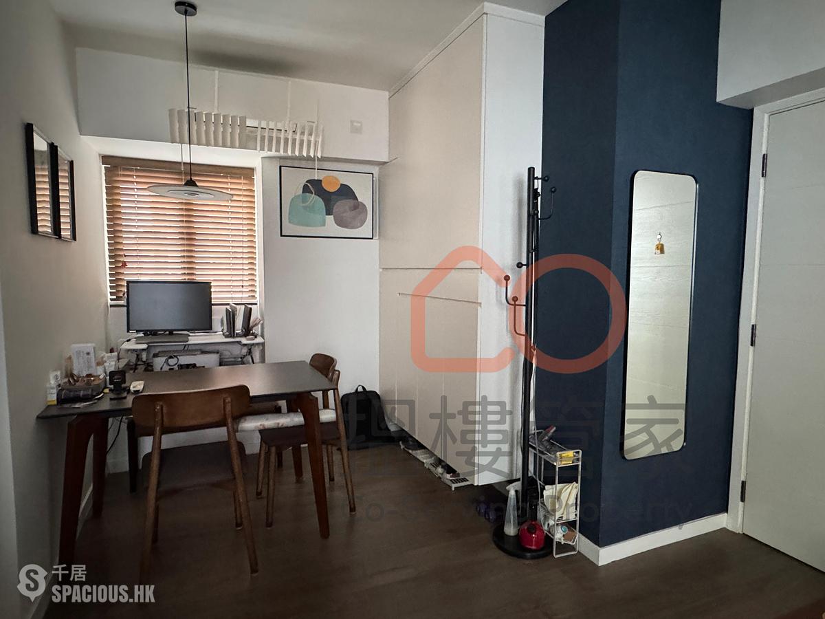Poho - Goodview Court 01