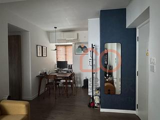Poho - Goodview Court 02