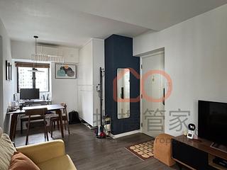 Poho - Goodview Court 03