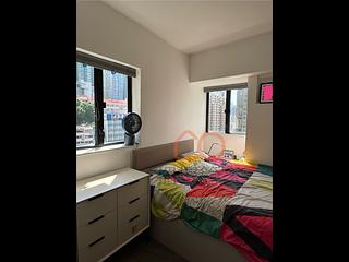 Poho - Goodview Court 08