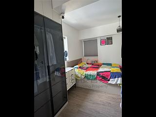 Poho - Goodview Court 09