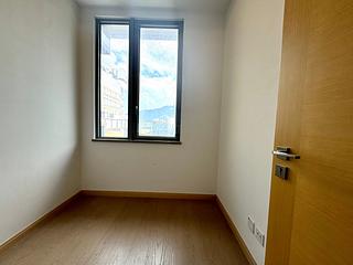 Wong Chuk Hang - The Southside Phase 2 La Marina 03