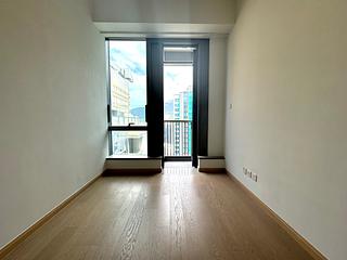 Wong Chuk Hang - The Southside Phase 2 La Marina 04