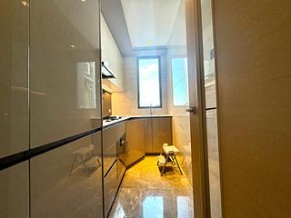 Wong Chuk Hang - The Southside Phase 2 La Marina 06