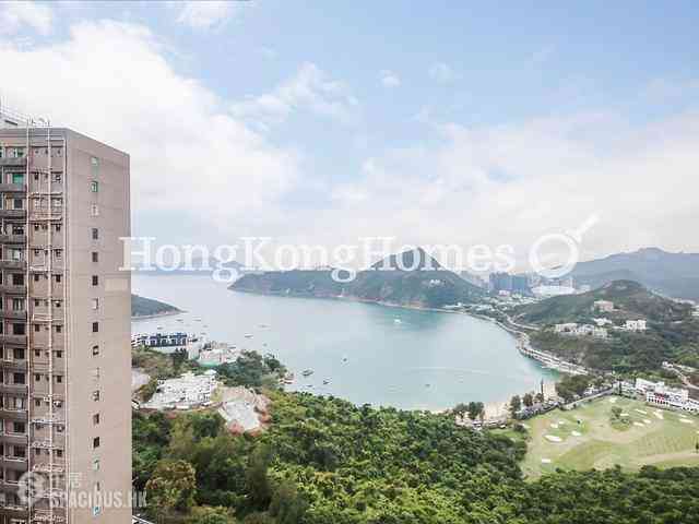 浅水湾 - 双溪 01