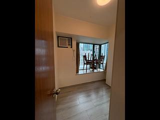 Causeway Bay - The Grandeur 02
