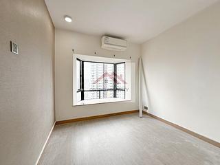 Mid Levels West - Panorama Gardens 06