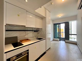 Yau Tong - Chill Residence Tower 1 02
