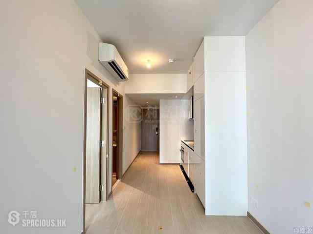 Yau Tong - Chill Residence Tower 1 03