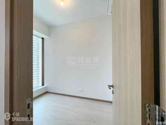 Yau Tong - Chill Residence Tower 1 05