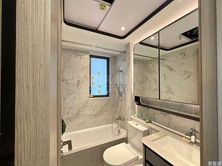 Yau Tong - Chill Residence Tower 1 06