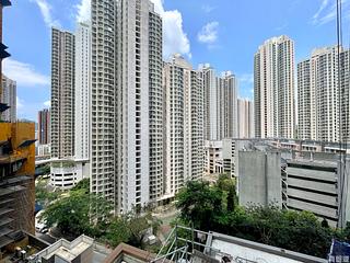 Yau Tong - Chill Residence Tower 1 07