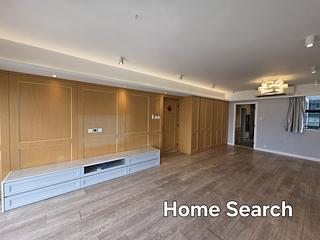 Mid Levels Central - The Grand Panorama 03