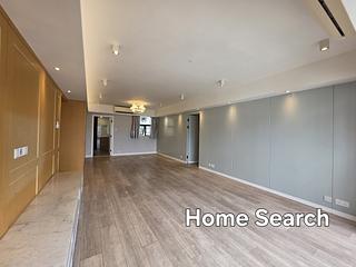 Mid Levels Central - The Grand Panorama 04
