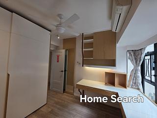 Mid Levels Central - The Grand Panorama 11