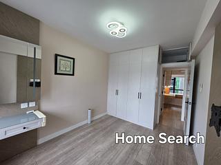 Mid Levels Central - The Grand Panorama 10